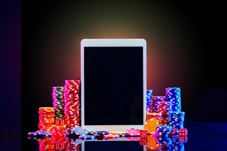 Android ব্রাউজারে গেমিং গাইড পড়ার অভিজ্ঞতা
